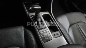 Kia K5, снимка 9
