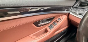 BMW 530 xDrive phase II, снимка 10