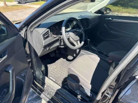 VW Jetta * Comfortline * CARFAX * 2 КЛЮЧА * KEYLESS * , снимка 5