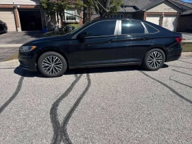 VW Jetta * Comfortline * CARFAX * 2 КЛЮЧА * KEYLESS * , снимка 2