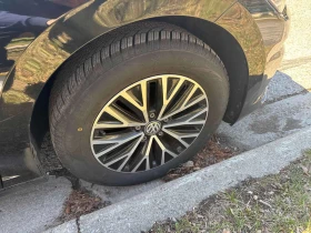 VW Jetta * Comfortline * CARFAX * 2 КЛЮЧА * KEYLESS * , снимка 7