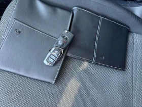 VW Jetta * Comfortline * CARFAX * 2 КЛЮЧА * KEYLESS * , снимка 12