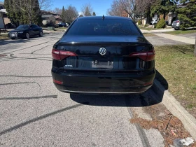 VW Jetta * Comfortline * CARFAX * 2 КЛЮЧА * KEYLESS * , снимка 4