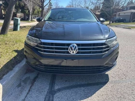 VW Jetta * Comfortline * CARFAX * 2 КЛЮЧА * KEYLESS * , снимка 6