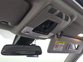 BMW 420 d, снимка 16