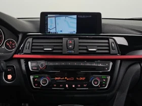 BMW 420 d, снимка 12