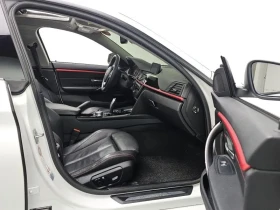 BMW 420 d, снимка 17