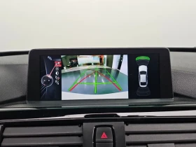 BMW 420 d, снимка 13