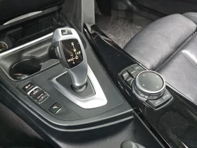 BMW 420 d, снимка 9