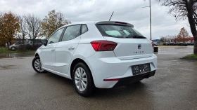 Seat Ibiza ЧИСТО НОВА, снимка 6