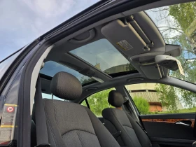 Mercedes-Benz E 200 Kompressor, Elegance, Панорама, Печка , снимка 14