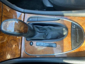 Mercedes-Benz E 280, снимка 7