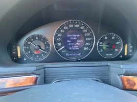 Mercedes-Benz E 280, снимка 6