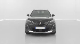 Peugeot 2008 1.2i Allure, снимка 3