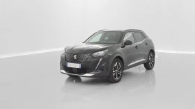 Peugeot 2008 1.2i Allure, снимка 2