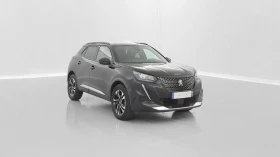 Peugeot 2008 1.2i Allure, снимка 5