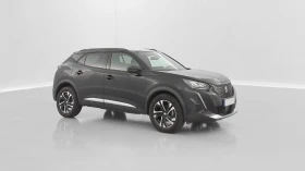 Peugeot 2008 1.2i Allure, снимка 1
