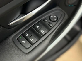 BMW 335 XDRIVE* MПАКЕТ* HARMAN* KARDON* SUNROOF* ПОДГРЕВ* , снимка 14
