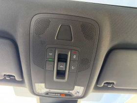 Audi S3 * Progressiv * АВТОКРЕДИТ БЕЗ ПЪРВОНАЧАЛНА ВНОСКА*, снимка 15