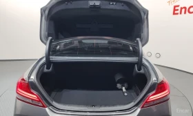 Genesis G70 2.0T* AWD* SPORT PACKAGE* , снимка 14