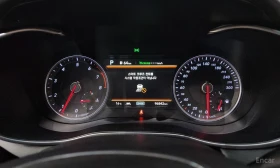 Genesis G70 2.0T* AWD* SPORT PACKAGE* , снимка 6