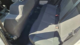 Citroen C3 1.5HDI , снимка 10