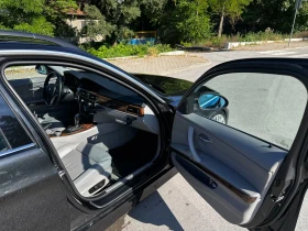 BMW 330 М57 6HP28!, снимка 7