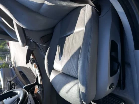 BMW 330 М57 6HP28!, снимка 12