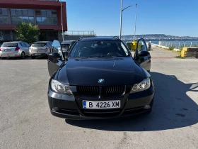 BMW 330 М57 6HP28!, снимка 6