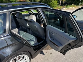 BMW 330 М57 6HP28!, снимка 11