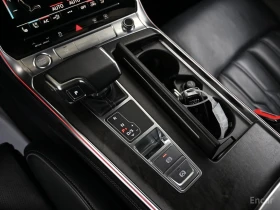 Audi A7 55 TFSI Quattro Premium* DISTRONIC* 360* ХЕДЪП* , снимка 14