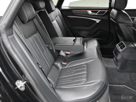 Audi A7 55 TFSI Quattro Premium* DISTRONIC* 360* ХЕДЪП* , снимка 16
