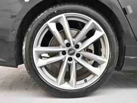 Audi A7 55 TFSI Quattro Premium* DISTRONIC* 360* ХЕДЪП* , снимка 5
