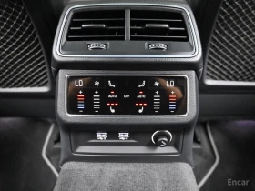 Audi A7 55 TFSI Quattro Premium* DISTRONIC* 360* ХЕДЪП* , снимка 17