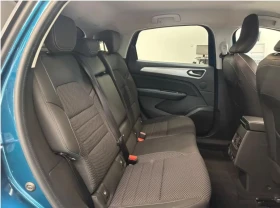 Renault Arkana E-TECH/145HP/INTENS/360/ACC/LED/KLESS/567z, снимка 11