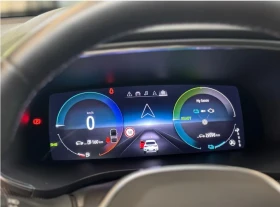 Renault Arkana E-TECH/145HP/INTENS/360/ACC/LED/KLESS/567z, снимка 8