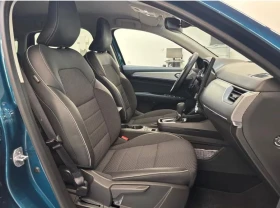 Renault Arkana E-TECH/145HP/INTENS/360/ACC/LED/KLESS/567z, снимка 10