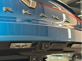 Renault Arkana E-TECH/145HP/INTENS/360/ACC/LED/KLESS/567z, снимка 15