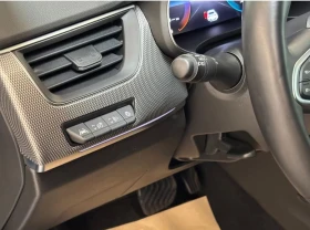 Renault Arkana E-TECH/145HP/INTENS/360/ACC/LED/KLESS/567z, снимка 16