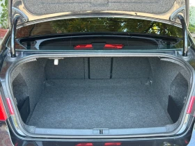 VW Passat 1.9TDI High-line, снимка 11