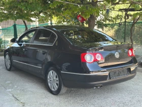 VW Passat 1.9TDI High-line, снимка 2