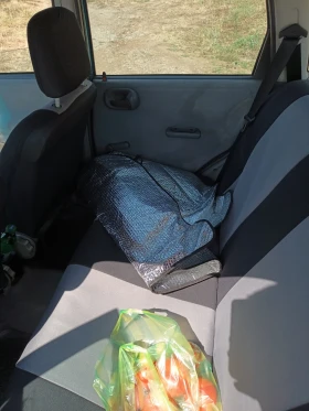 Opel Corsa, снимка 7