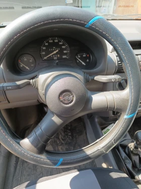 Opel Corsa, снимка 11