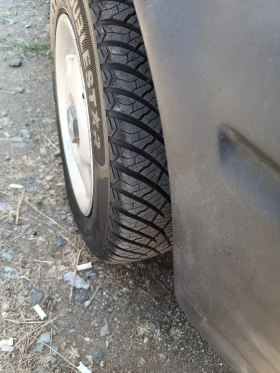 Opel Corsa, снимка 6