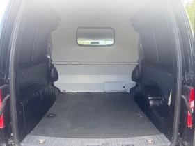 VW Caddy 5-Места MAXI 209000km.100, снимка 7