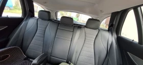 Mercedes-Benz E 220, снимка 15