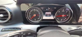 Mercedes-Benz E 220, снимка 13