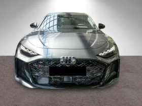Audi Rs5 * NEW 2026* PLUG-IN HYBRID B&O 360-CAM HEAD-UP, снимка 3
