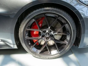 Audi Rs5 * NEW 2026* PLUG-IN HYBRID B&O 360-CAM HEAD-UP, снимка 6