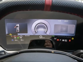 Audi Rs5 * NEW 2026* PLUG-IN HYBRID B&O 360-CAM HEAD-UP, снимка 9